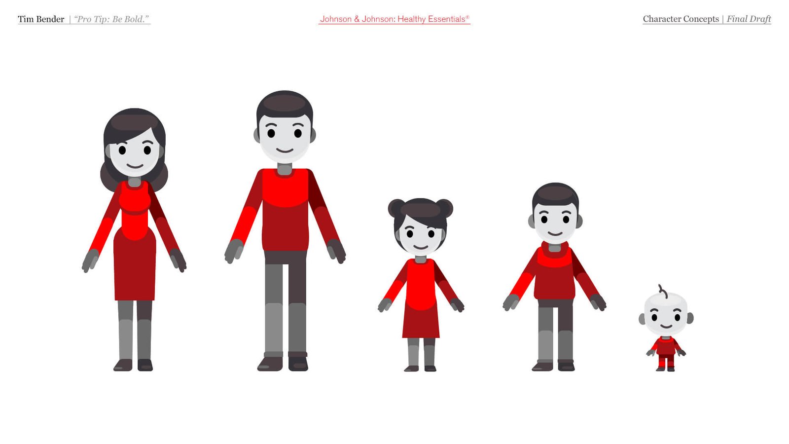 Johnson & Johnson Image 1