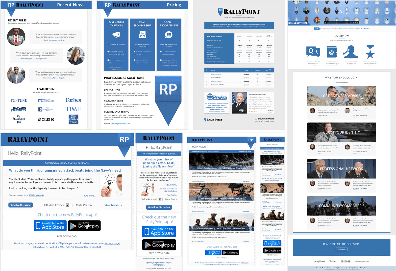 Web Design Image 1